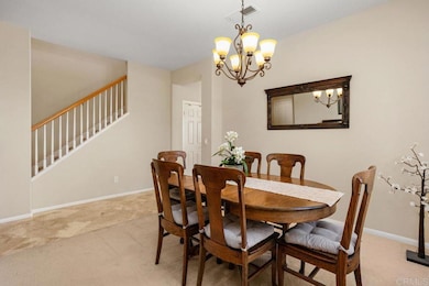 3501 Rock Ridge Rd, Carlsbad, CA 92010 - photo 4