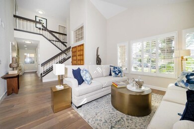 2672 Sutter St, Carlsbad, CA 92010 - photo 5