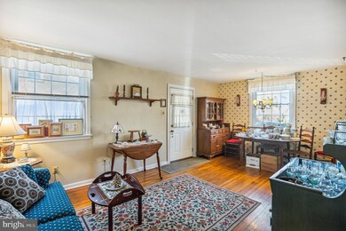 904 Merrick Ave, Haddon Township, NJ 08108 - photo 7