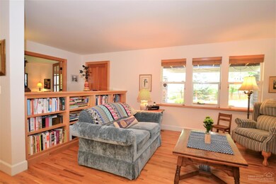 757 NE Majesty Ln, Bend, OR 97701 - photo 7