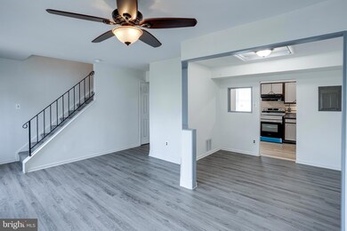 3 Mitchell Ct, Burlington, NJ 08016 - photo 4