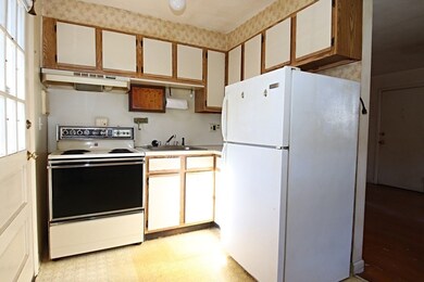 14 Austin Ct unit C, Saugus, MA 01906 - photo 4