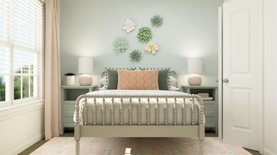 17803 Chipping Sparrow Ct, Pflugerville, TX 78660 - photo 5