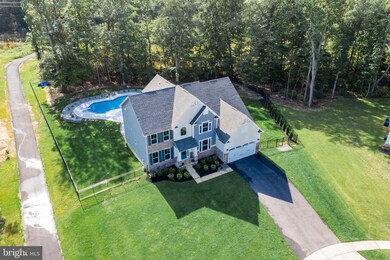 1211 Peach Tree Ct, Delran, NJ 08075 - photo 2