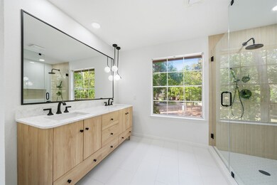 82 N Apple Springs Cir, Spring, TX 77382 - photo 4