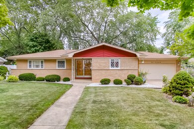 3N475 Virginia Ln, Elmhurst, IL 60126 - photo 7