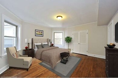 6136 N Mozart St, Chicago, IL 60659 - photo 5