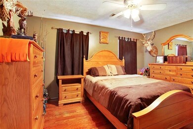 296 E 7th St, Reserve, LA 70084 - photo 5