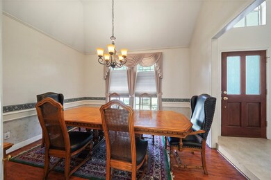 7910 Rio Crystal Dr, Houston, TX 77095 - photo 4