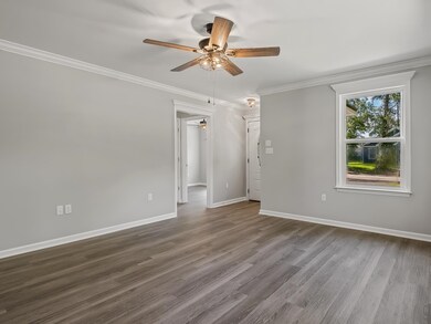 5 Windy Ct, Crawfordville, FL 32327 - photo 6