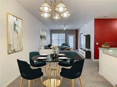 THIS IMAGE IS VIRTUALLY STAGED