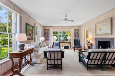 128 S Beach Rd, Hobe Sound, FL 33455 - photo 7