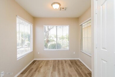 unlisted-address, Mesa, AZ 85209 - photo 5