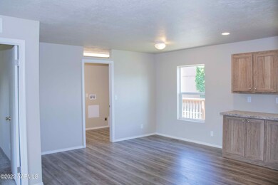 408WPine-Chandler