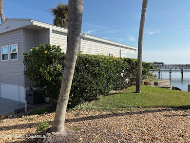 847 Pier Ln unit 566, Melbourne Beach, FL 32951 - photo 3