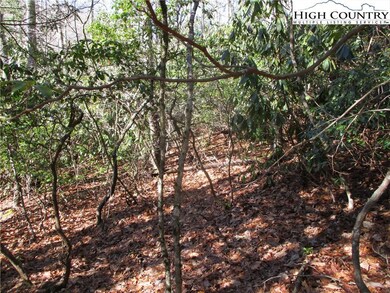 Interior Acreage
