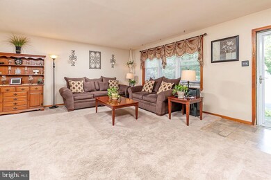 843 New Jersey Ave, Woodbury, NJ 08096 - photo 3