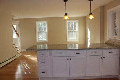 16 Birnum Woods Rd, Stratham, NH 03885 - photo 3