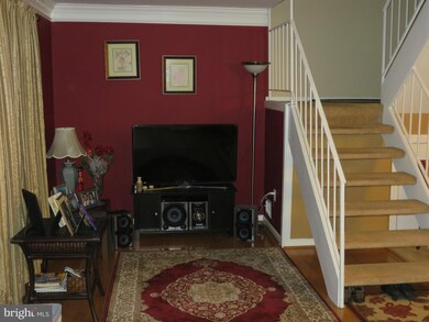 7537 Purdue Ct unit 18, Manassas, VA 20109 - photo 3
