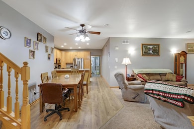 507 Welco Ln W, Montgomery, MN 56069 - photo 5