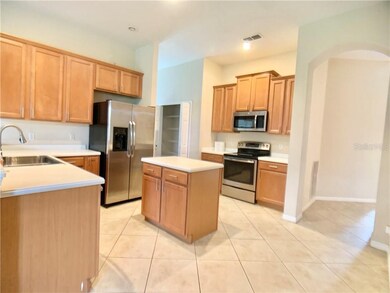 912 Algare Loop, Windermere, FL 34786 - photo 5
