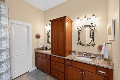 70860 Baldwin Landing Dr unit 6, Union, MI 49130 - photo 6