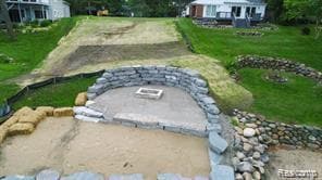 10418 King Rd, Davisburg, MI 48350 - photo 7