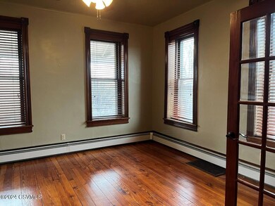 330 Mahoning St, Milton, PA 17847 - photo 5