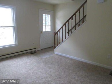 11040 Hickory School Rd, Williamsport, MD 21795 - photo 4