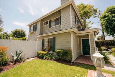 A Beautiful, Bright and Elegant Cape Cod Style Hom