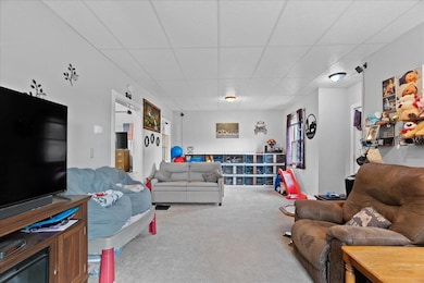 312 S Palmetto Ave, Marshfield, WI 54449 - photo 7