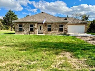 1001 SE County Road 3048e, Corsicana, TX 75109 - photo 3