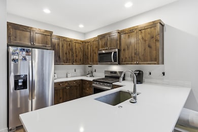 51905 Lumberman Ln, La Pine, OR 97739 - photo 5