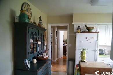 3697 Otter St unit 3697, Myrtle Beach, SC 29577 - photo 5