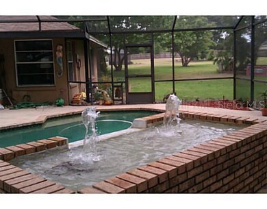 unlisted-address, Windermere, FL 34786 - photo 7