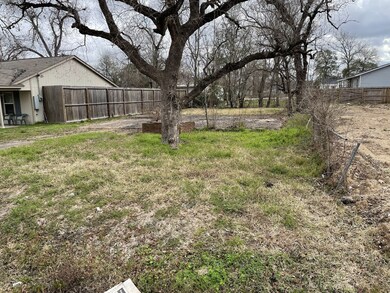 6629 Foster St, Houston, TX 77021 - photo 3