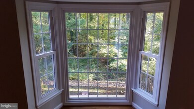 1286 Masters Dr, Arnold, MD 21012 - photo 7