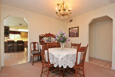 410 W Shawnee Dr, Chandler, AZ 85225 - photo 7