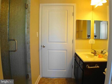 3527 Piney Woods Place unit H204, Laurel, MD 20724 - photo 5