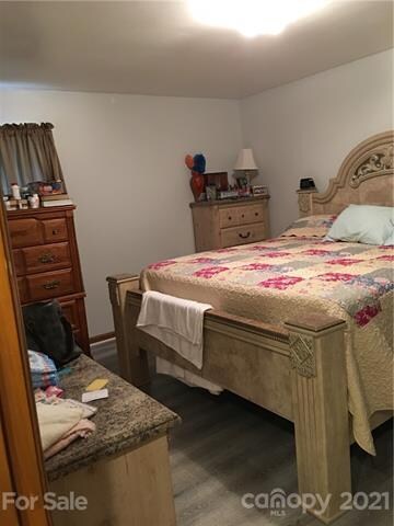 1032 Manchester Dr, Shelby, NC 28152 - photo 7