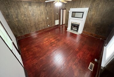 721 N Maple St unit B, Murfreesboro, TN 37130 - photo 4