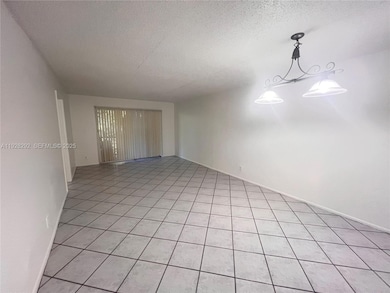 7820 Colony Cir S unit 301, Tamarac, FL 33321 - photo 3