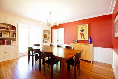 2686 Bexley Park Rd, Columbus, OH 43209 - photo 7