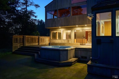 36029 Timber Ridge Rd, the Sea Ranch, CA 95497 - photo 3