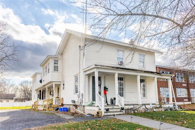 71 W Bayard St, Seneca Falls, NY 13148 - photo 7