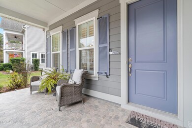 9115 Devaun Park Blvd, Calabash, NC 28467 - photo 6