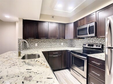 Crystal Bay at Feather Sound unit 503, Clearwater, FL 33762 - photo 7