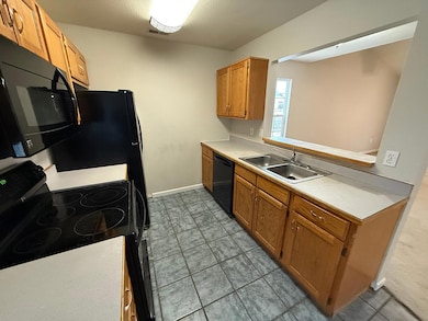 5315 E Trikalla Dr, Columbia, MO 65202 - photo 5