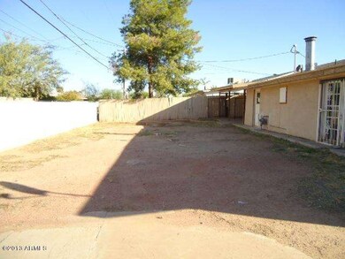 023-319280 - Backyard 2