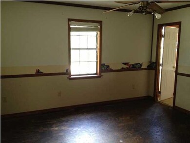Bedroom1